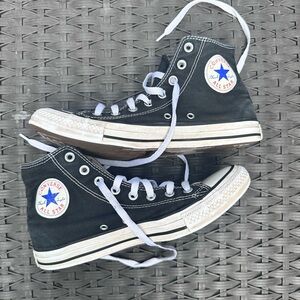 converse high tops